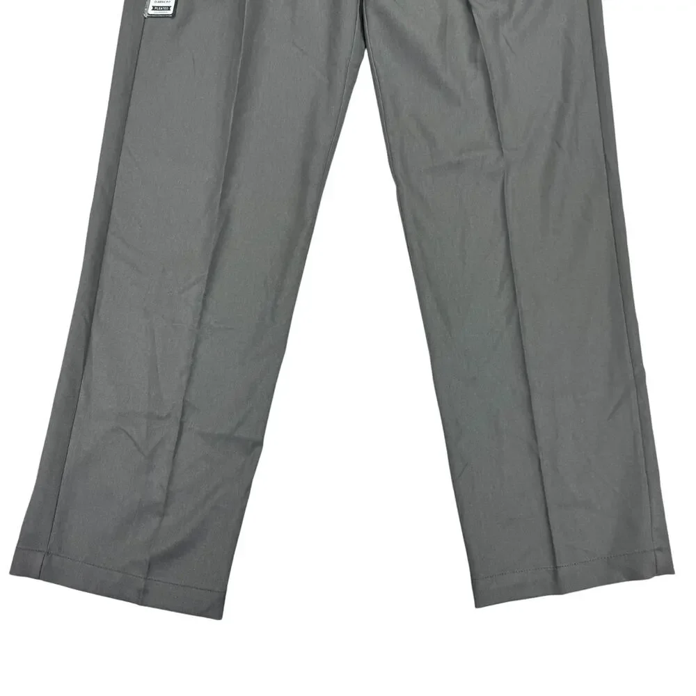 Haggar mens cool